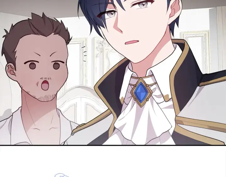 漫画《太可爱了怎么办》第1话 领养的男童竟是女孩？！第117张图