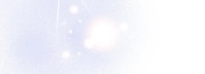 漫画《太可爱了怎么办》第1话 领养的男童竟是女孩？！第121张图