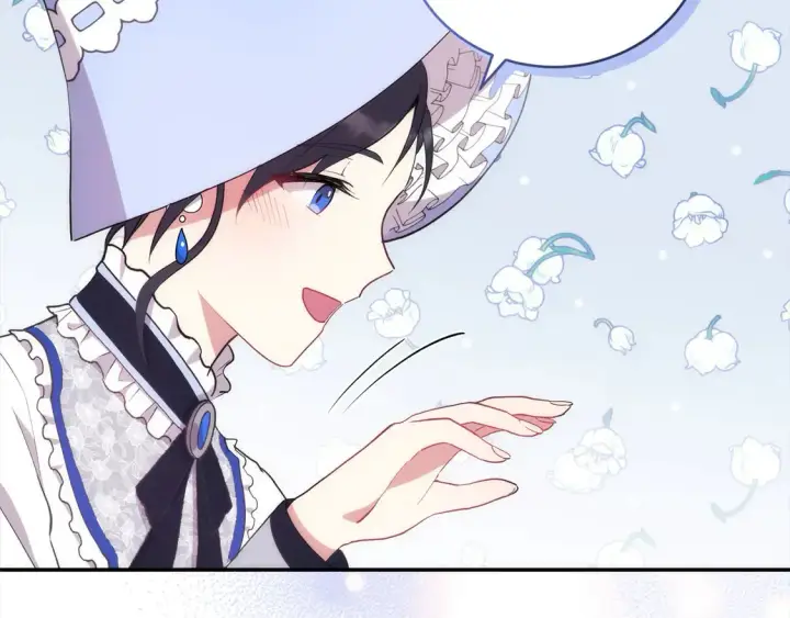漫画《太可爱了怎么办》第1话 领养的男童竟是女孩？！第123张图