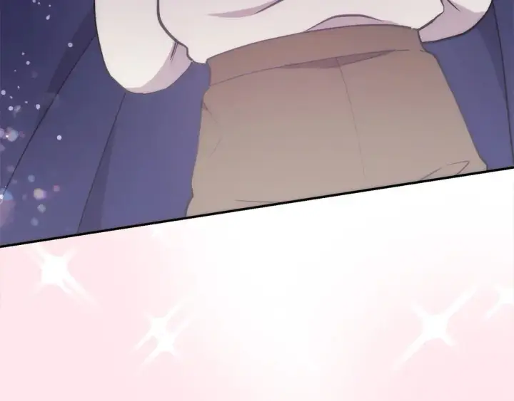 漫画《太可爱了怎么办》第1话 领养的男童竟是女孩？！第128张图