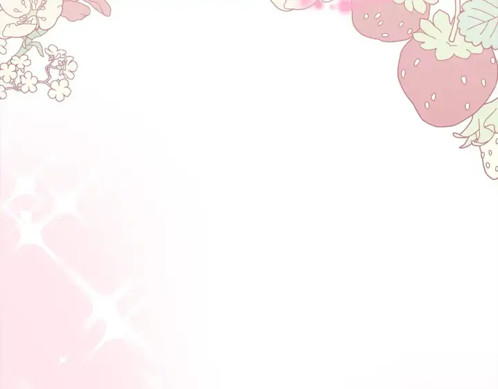漫画《太可爱了怎么办》第1话 领养的男童竟是女孩？！第135张图