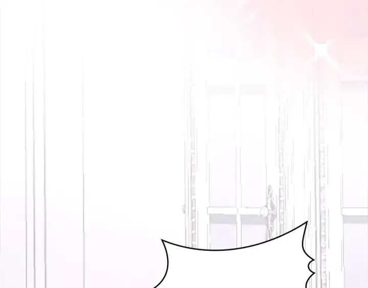漫画《太可爱了怎么办》第1话 领养的男童竟是女孩？！第138张图