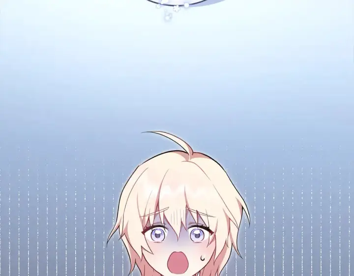 漫画《太可爱了怎么办》第1话 领养的男童竟是女孩？！第146张图