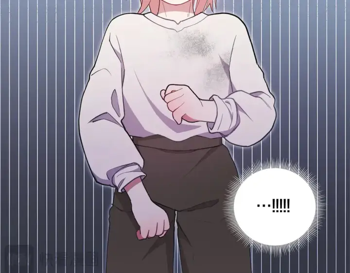 漫画《太可爱了怎么办》第1话 领养的男童竟是女孩？！第147张图