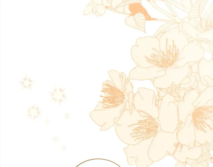 漫画《太可爱了怎么办》第1话 领养的男童竟是女孩？！第153张图