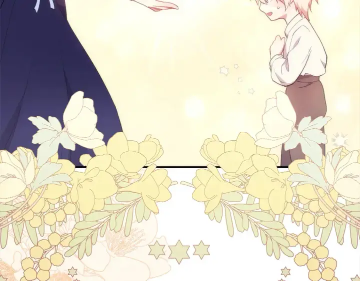 漫画《太可爱了怎么办》第1话 领养的男童竟是女孩？！第155张图
