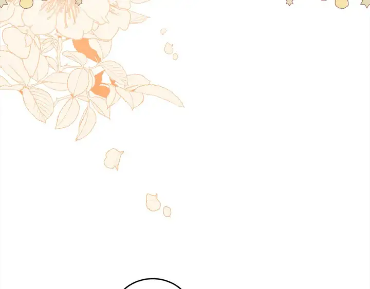 漫画《太可爱了怎么办》第1话 领养的男童竟是女孩？！第156张图