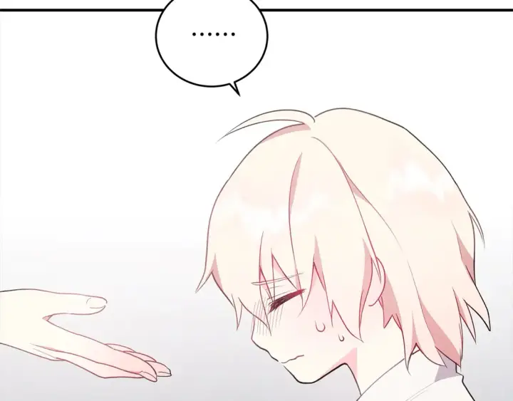 漫画《太可爱了怎么办》第1话 领养的男童竟是女孩？！第157张图