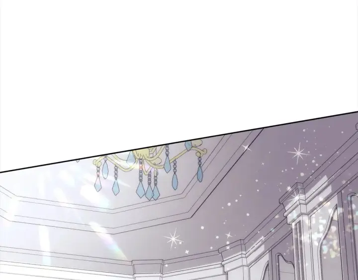 漫画《太可爱了怎么办》第1话 领养的男童竟是女孩？！第165张图