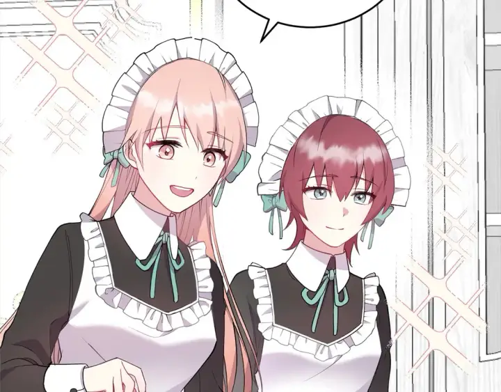 漫画《太可爱了怎么办》第1话 领养的男童竟是女孩？！第178张图