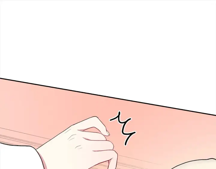 漫画《太可爱了怎么办》第1话 领养的男童竟是女孩？！第188张图