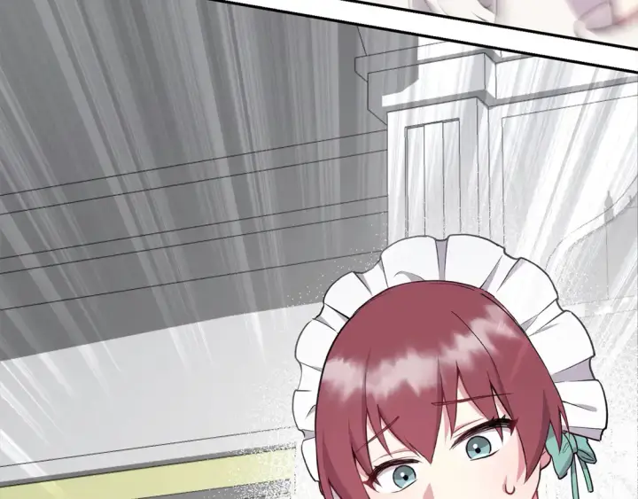 漫画《太可爱了怎么办》第1话 领养的男童竟是女孩？！第190张图