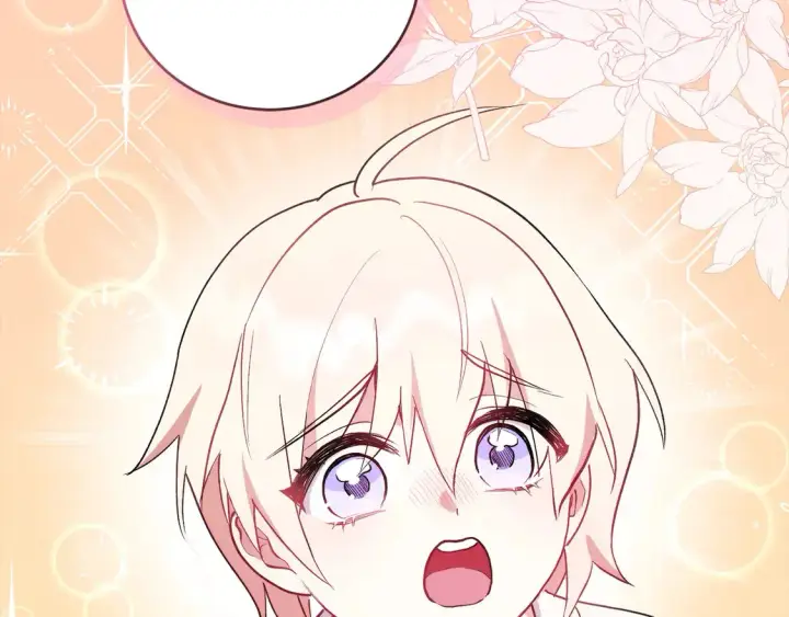漫画《太可爱了怎么办》第1话 领养的男童竟是女孩？！第195张图