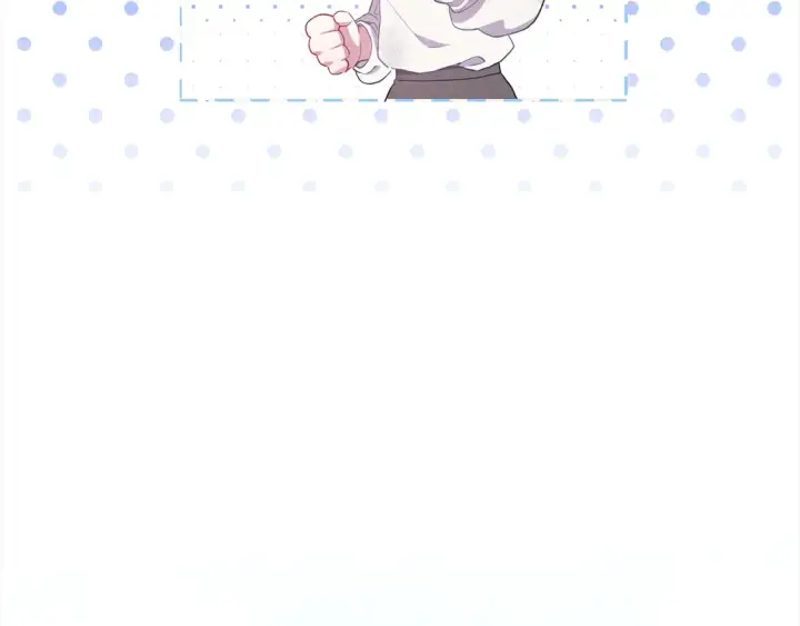 漫画《太可爱了怎么办》第1话 领养的男童竟是女孩？！第20张图