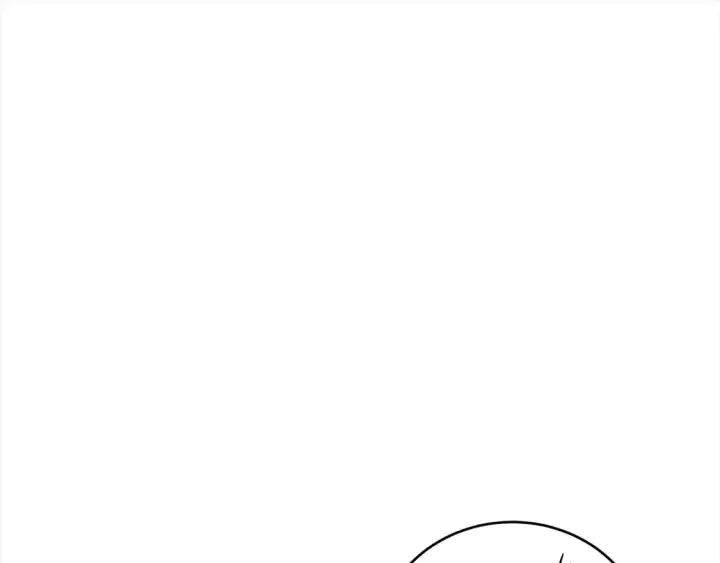 漫画《太可爱了怎么办》第1话 领养的男童竟是女孩？！第206张图
