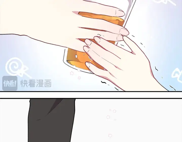 漫画《太可爱了怎么办》第1话 领养的男童竟是女孩？！第208张图