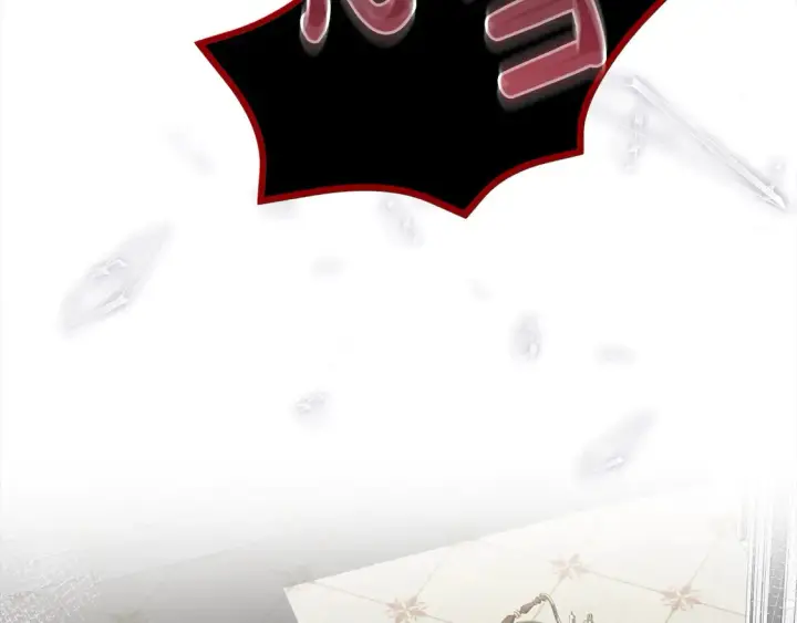 漫画《太可爱了怎么办》第1话 领养的男童竟是女孩？！第217张图