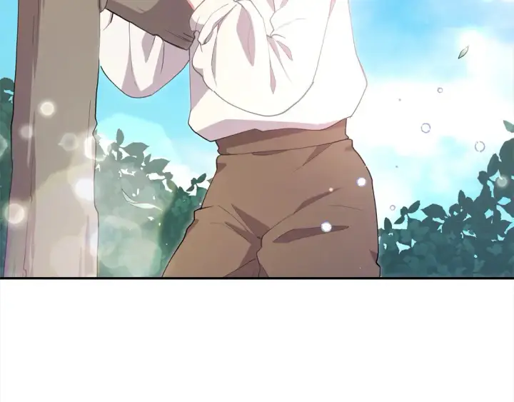 漫画《太可爱了怎么办》第1话 领养的男童竟是女孩？！第23张图