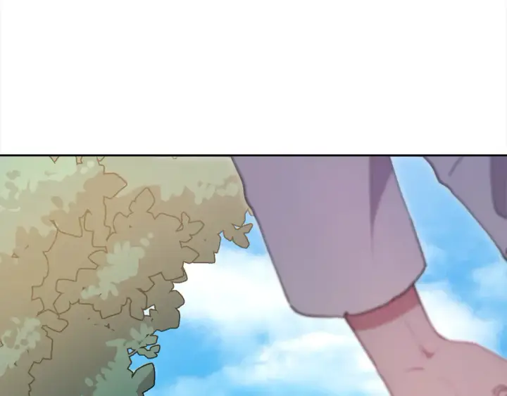 漫画《太可爱了怎么办》第1话 领养的男童竟是女孩？！第24张图