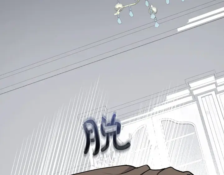 漫画《太可爱了怎么办》第1话 领养的男童竟是女孩？！第243张图