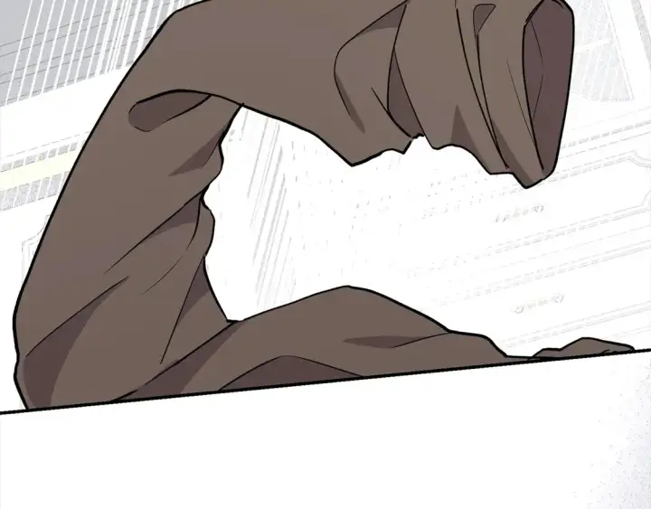 漫画《太可爱了怎么办》第1话 领养的男童竟是女孩？！第244张图