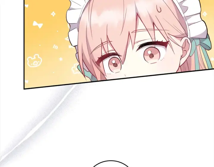 漫画《太可爱了怎么办》第1话 领养的男童竟是女孩？！第246张图