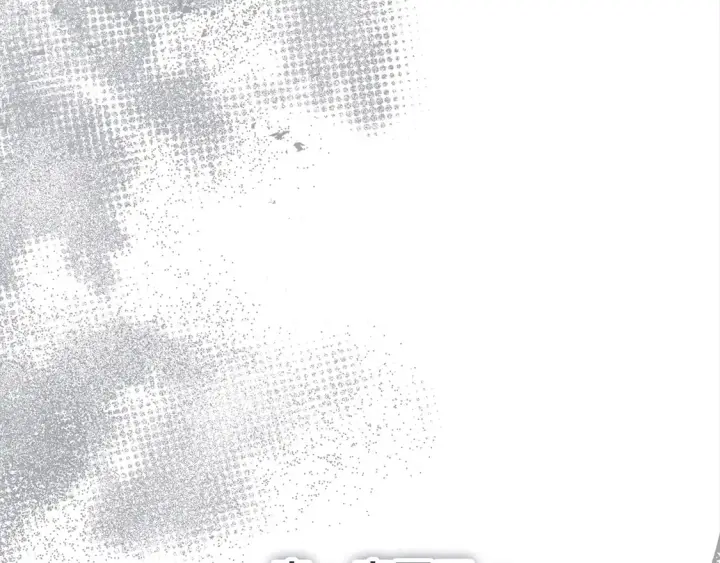 漫画《太可爱了怎么办》第1话 领养的男童竟是女孩？！第249张图
