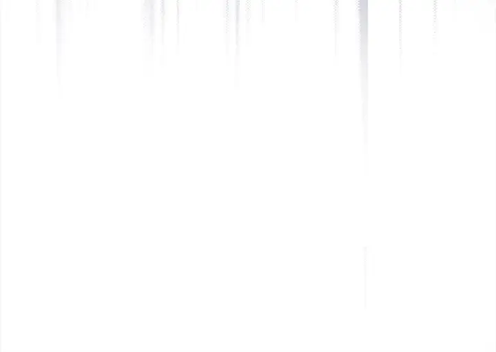 漫画《太可爱了怎么办》第1话 领养的男童竟是女孩？！第255张图