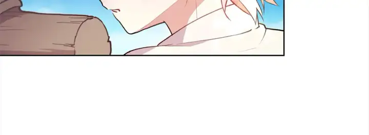 漫画《太可爱了怎么办》第1话 领养的男童竟是女孩？！第28张图
