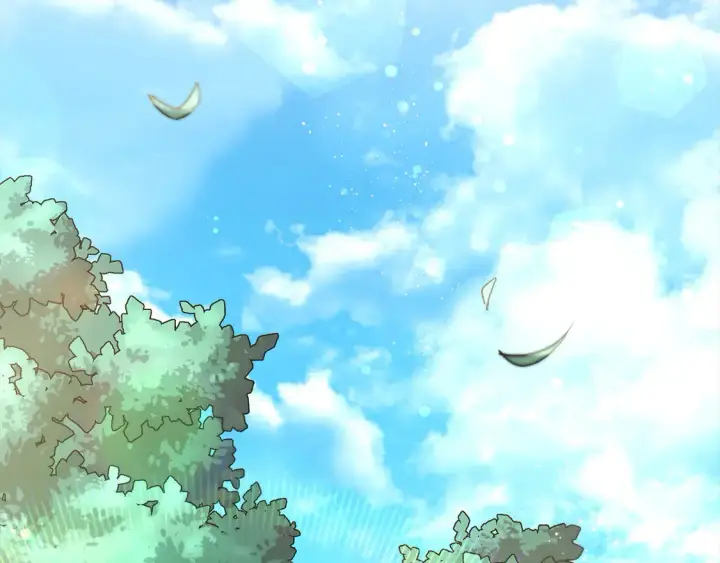 漫画《太可爱了怎么办》第1话 领养的男童竟是女孩？！第3张图