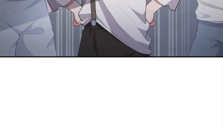 漫画《太可爱了怎么办》第1话 领养的男童竟是女孩？！第32张图