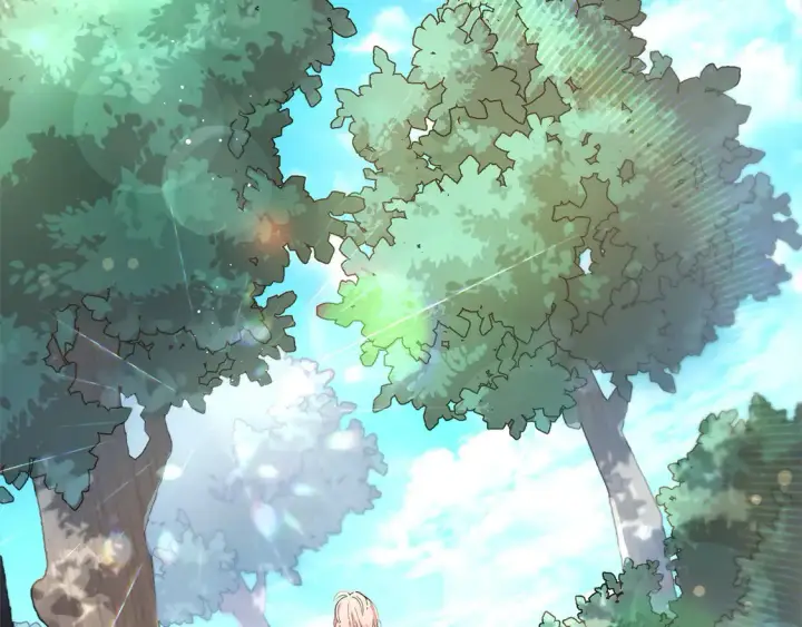 漫画《太可爱了怎么办》第1话 领养的男童竟是女孩？！第4张图