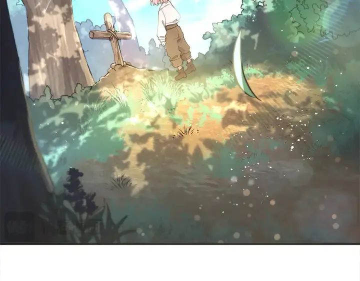漫画《太可爱了怎么办》第1话 领养的男童竟是女孩？！第5张图
