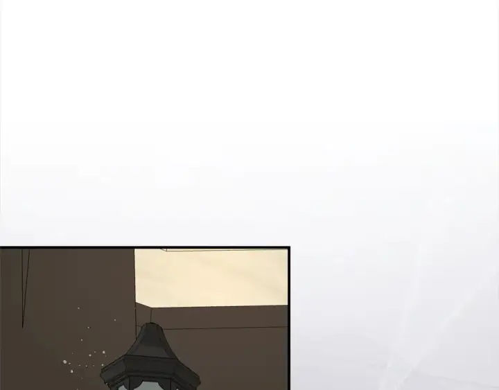 漫画《太可爱了怎么办》第1话 领养的男童竟是女孩？！第60张图