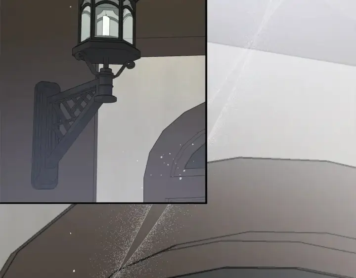 漫画《太可爱了怎么办》第1话 领养的男童竟是女孩？！第61张图