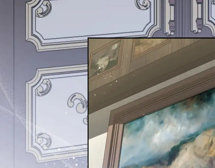 漫画《太可爱了怎么办》第1话 领养的男童竟是女孩？！第64张图