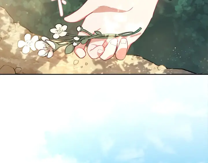 漫画《太可爱了怎么办》第1话 领养的男童竟是女孩？！第7张图