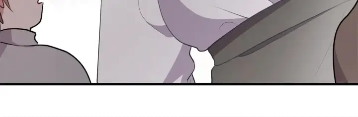 漫画《太可爱了怎么办》第1话 领养的男童竟是女孩？！第75张图
