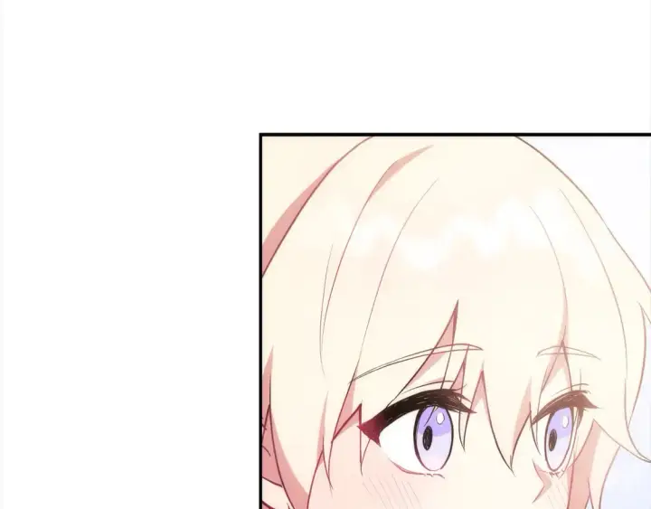 漫画《太可爱了怎么办》第1话 领养的男童竟是女孩？！第86张图