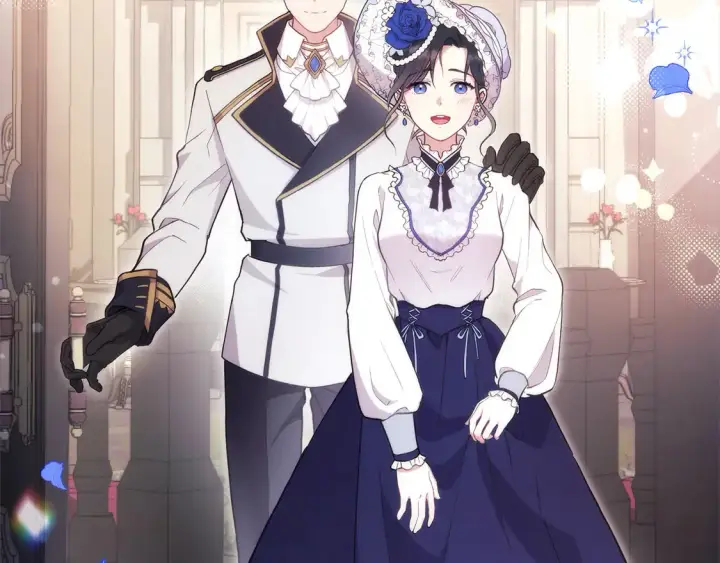 漫画《太可爱了怎么办》第1话 领养的男童竟是女孩？！第89张图