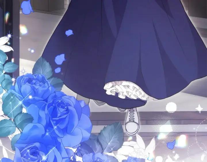 漫画《太可爱了怎么办》第1话 领养的男童竟是女孩？！第90张图
