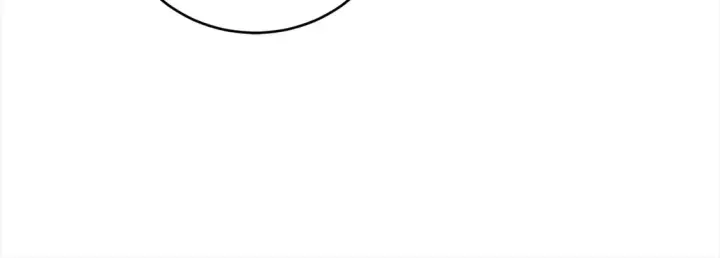 漫画《太可爱了怎么办》第1话 领养的男童竟是女孩？！第94张图