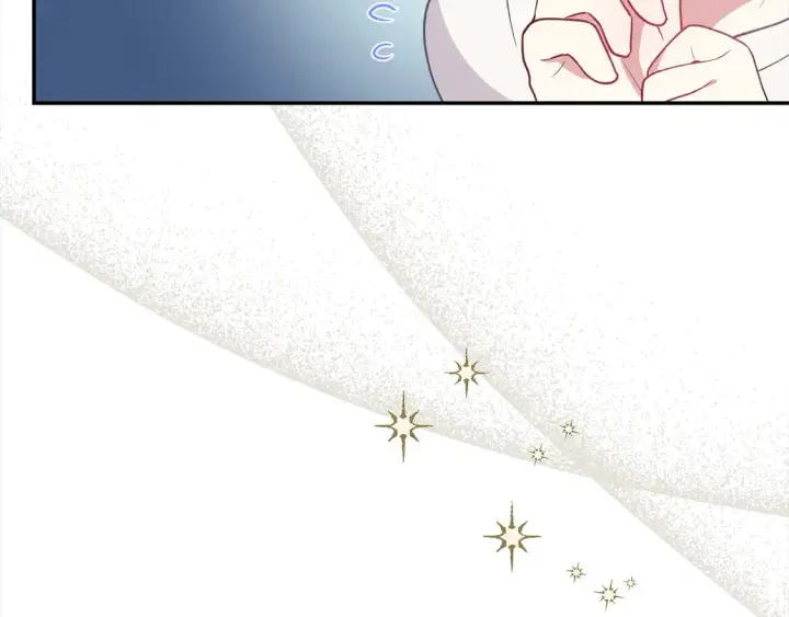 漫画《太可爱了怎么办》第1话 领养的男童竟是女孩？！第99张图