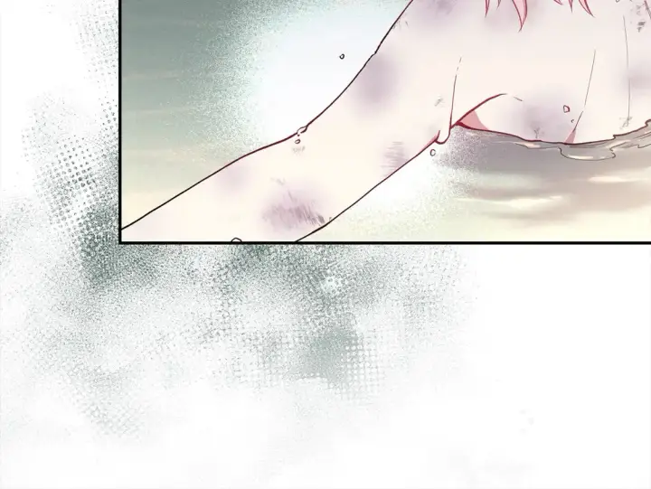 漫画《太可爱了怎么办》第2话 我想要个妹妹！第108张图