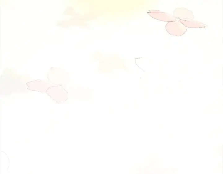 漫画《太可爱了怎么办》第2话 我想要个妹妹！第114张图