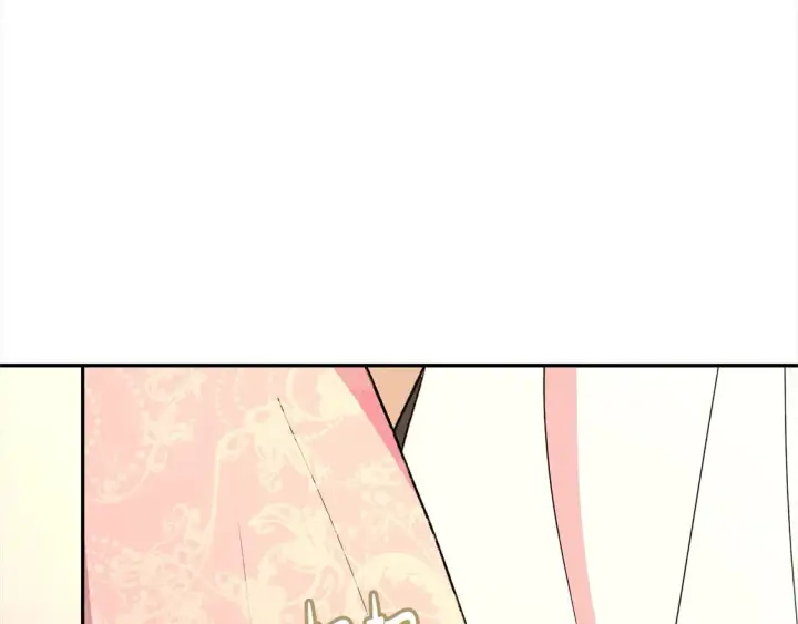 漫画《太可爱了怎么办》第2话 我想要个妹妹！第123张图