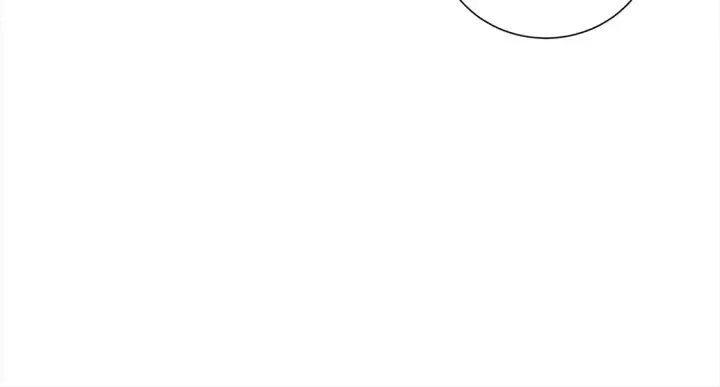 漫画《太可爱了怎么办》第2话 我想要个妹妹！第125张图