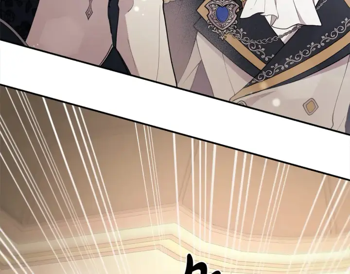 漫画《太可爱了怎么办》第2话 我想要个妹妹！第128张图