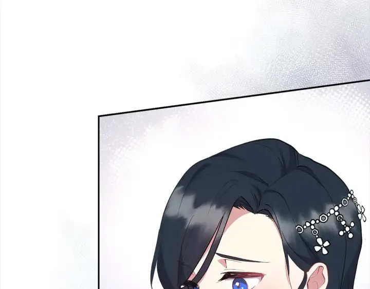 漫画《太可爱了怎么办》第2话 我想要个妹妹！第132张图