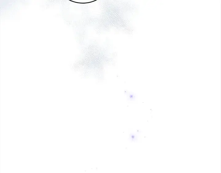 漫画《太可爱了怎么办》第2话 我想要个妹妹！第134张图